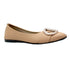 Women Pumps - 39886S